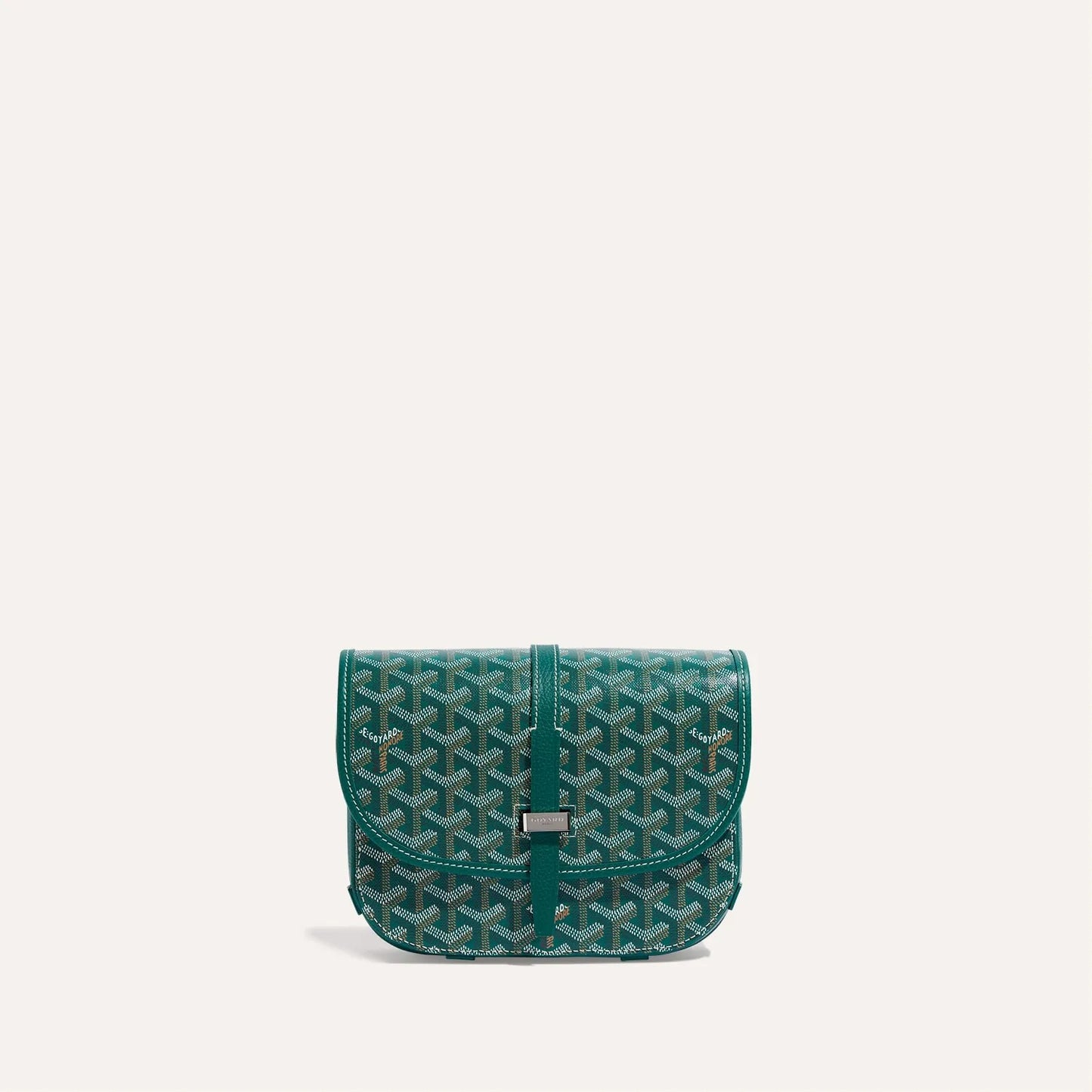 Strap MM Bag - Green