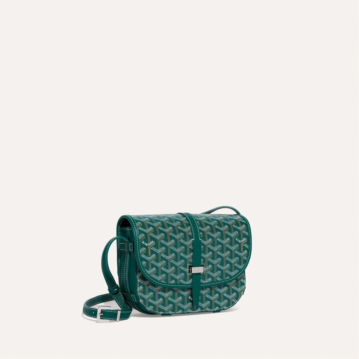Strap MM Bag - Green
