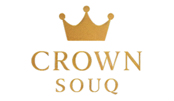 CROWN SOUQ
